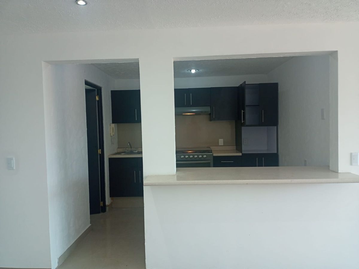 departamento-puebla-49-cuajimalpa-de-morelos-cuajimalpa21-29230