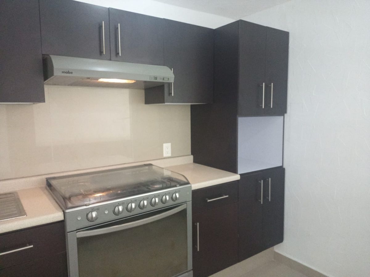 departamento-puebla-49-cuajimalpa-de-morelos-cuajimalpa24-29230