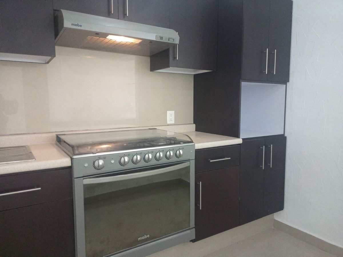 departamento-puebla-49-cuajimalpa-de-morelos-cuajimalpa26-29230