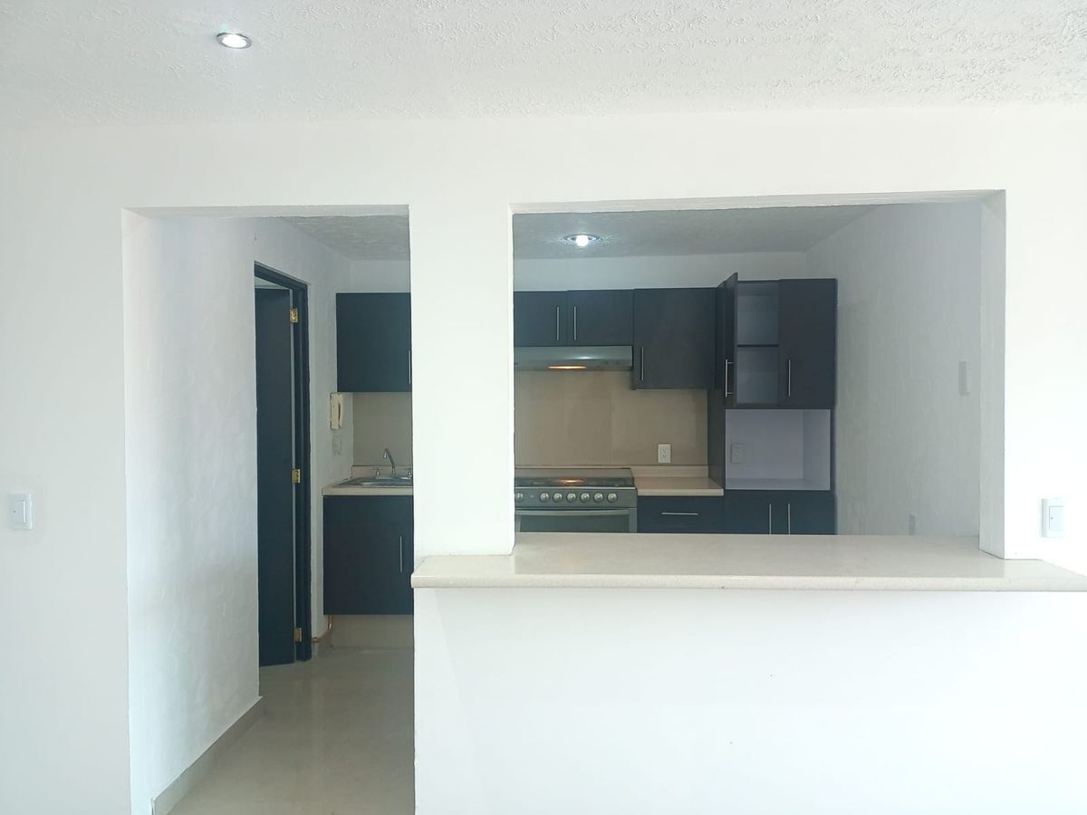 departamento-puebla-49-cuajimalpa-de-morelos-cuajimalpa27-29230