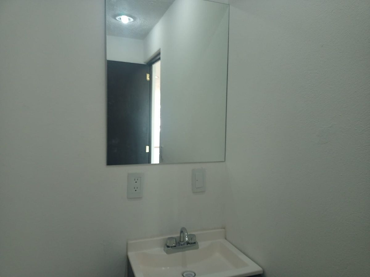 departamento-puebla-49-cuajimalpa-de-morelos-cuajimalpa28-29230