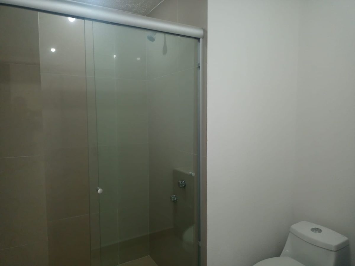 departamento-puebla-49-cuajimalpa-de-morelos-cuajimalpa33-29230