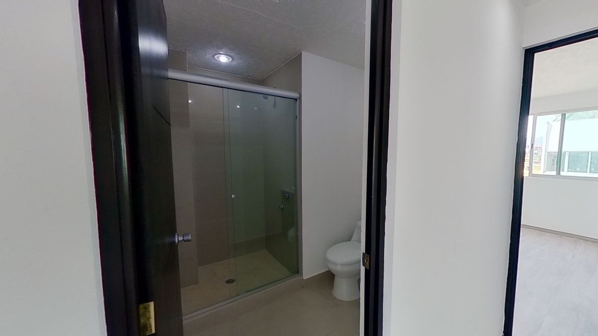 departamento-puebla-49-cuajimalpa-de-morelos-cuajimalpa5-29230