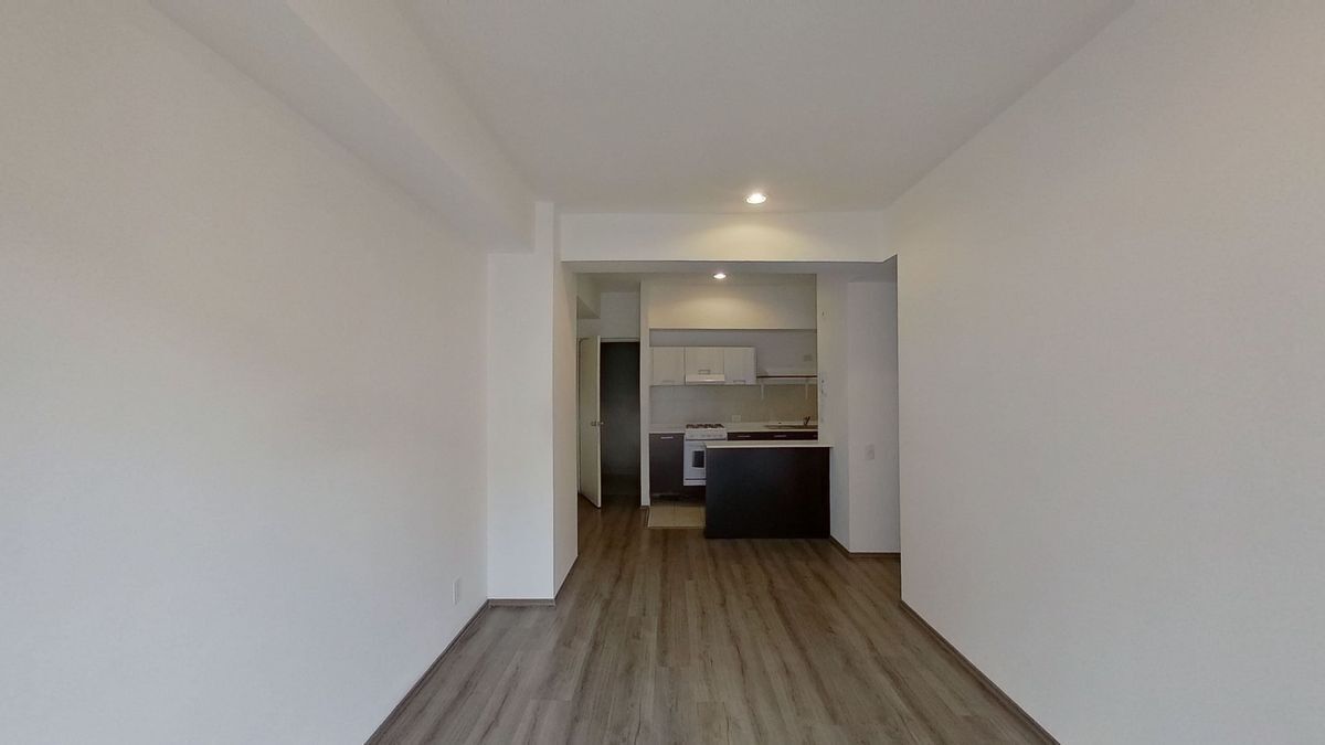 departamento-puerta-toreo-argentina-poniente-miguel-hidalgo11-29074