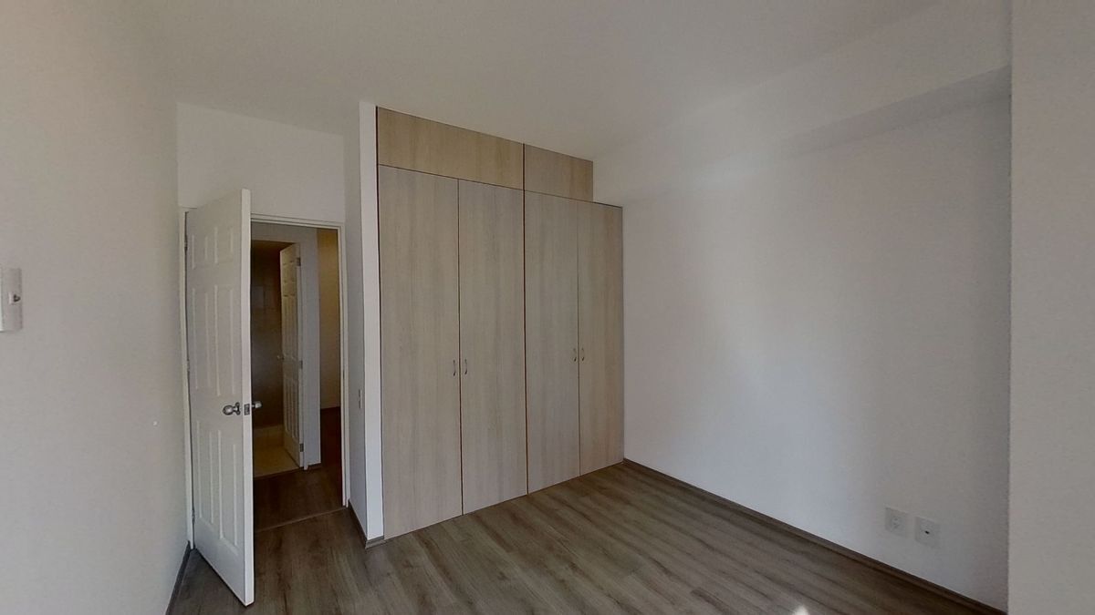 departamento-puerta-toreo-argentina-poniente-miguel-hidalgo16-29074