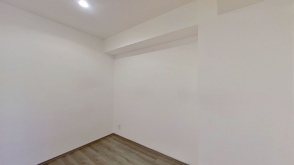 departamento-puerta-toreo-argentina-poniente-miguel-hidalgo18-29074