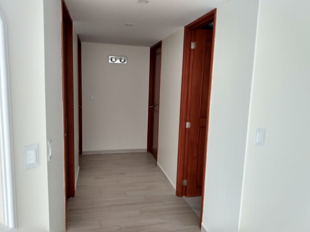 departamento-recien-remodelado-en-el-sur-del-la-ciudad-de-mxico12-14785