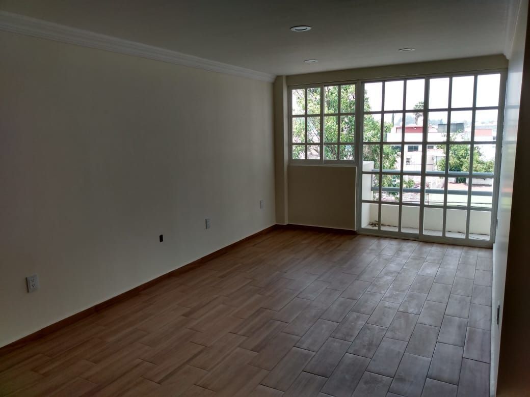 departamento-recien-remodelado-en-el-sur-del-la-ciudad-de-mxico13-14785