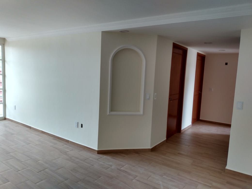 departamento-recien-remodelado-en-el-sur-del-la-ciudad-de-mxico14-14785