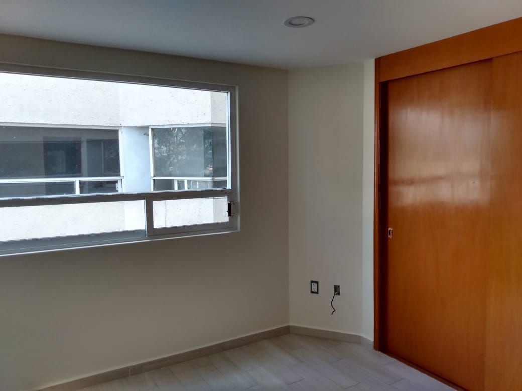 departamento-recien-remodelado-en-el-sur-del-la-ciudad-de-mxico16-14785