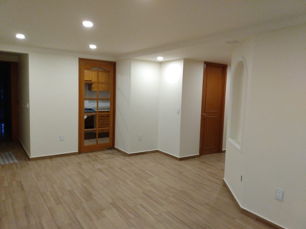 departamento-recien-remodelado-en-el-sur-del-la-ciudad-de-mxico2-14785