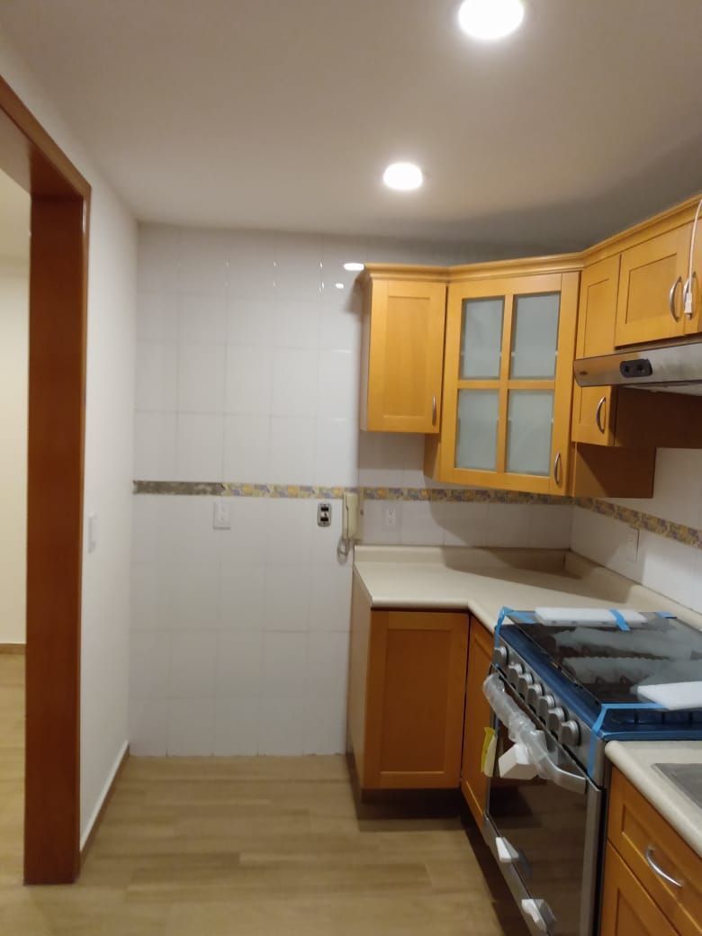 departamento-recien-remodelado-en-el-sur-del-la-ciudad-de-mxico5-14785