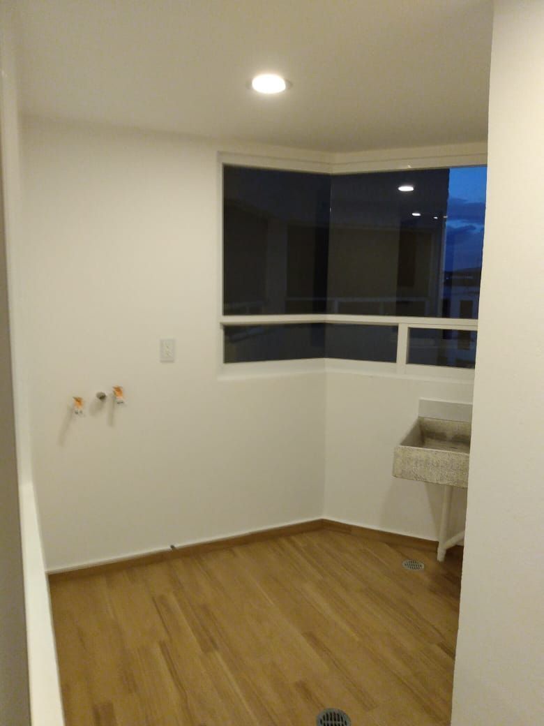 departamento-recien-remodelado-en-el-sur-del-la-ciudad-de-mxico7-14785