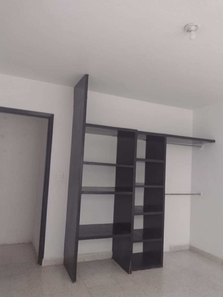 departamento-recin-remodelado-en-cuajimalpa145611-19942