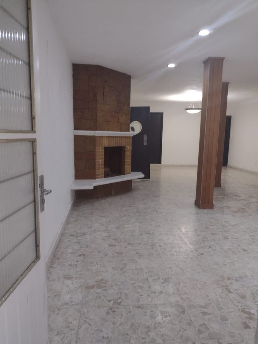 departamento-recin-remodelado-en-cuajimalpa14562-19942