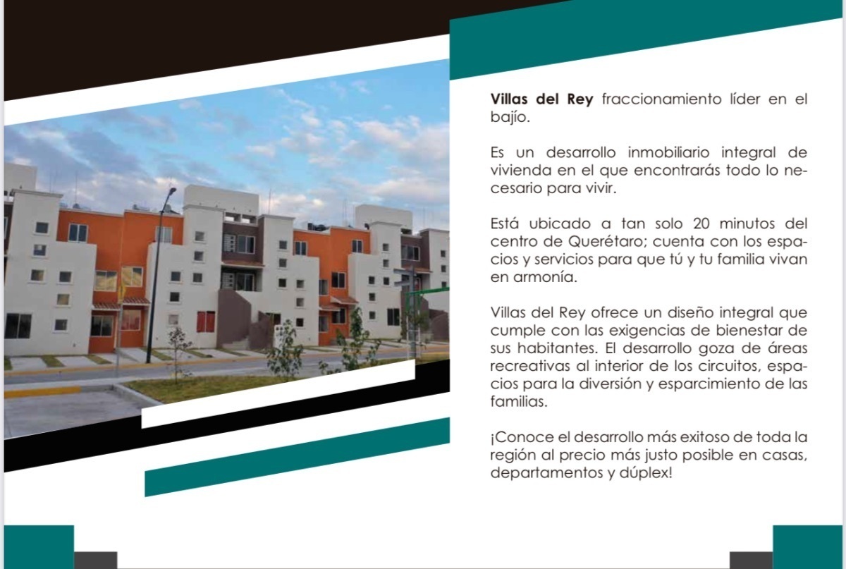 departamento-recin-remodelado-en-venta-en-fuentes-de-balvanera-villas-del-rey21-23446