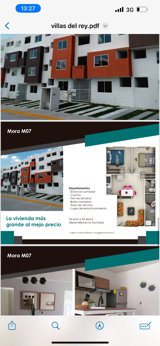 departamento-recin-remodelado-en-venta-en-fuentes-de-balvanera-villas-del-rey28-23446