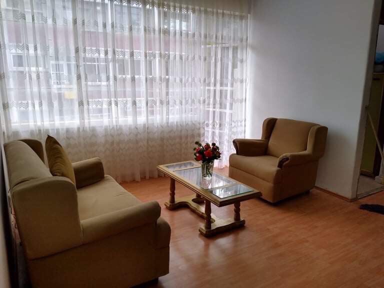 departamento-remodelado-a-unos-pasos-del-metro-y-centro-medico3-38285