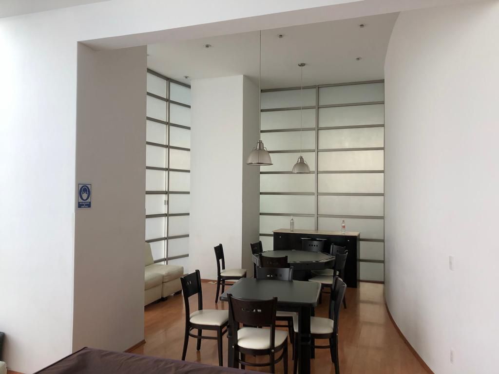 departamento-remodelado-en-bosques-de-las-lomas11-12207