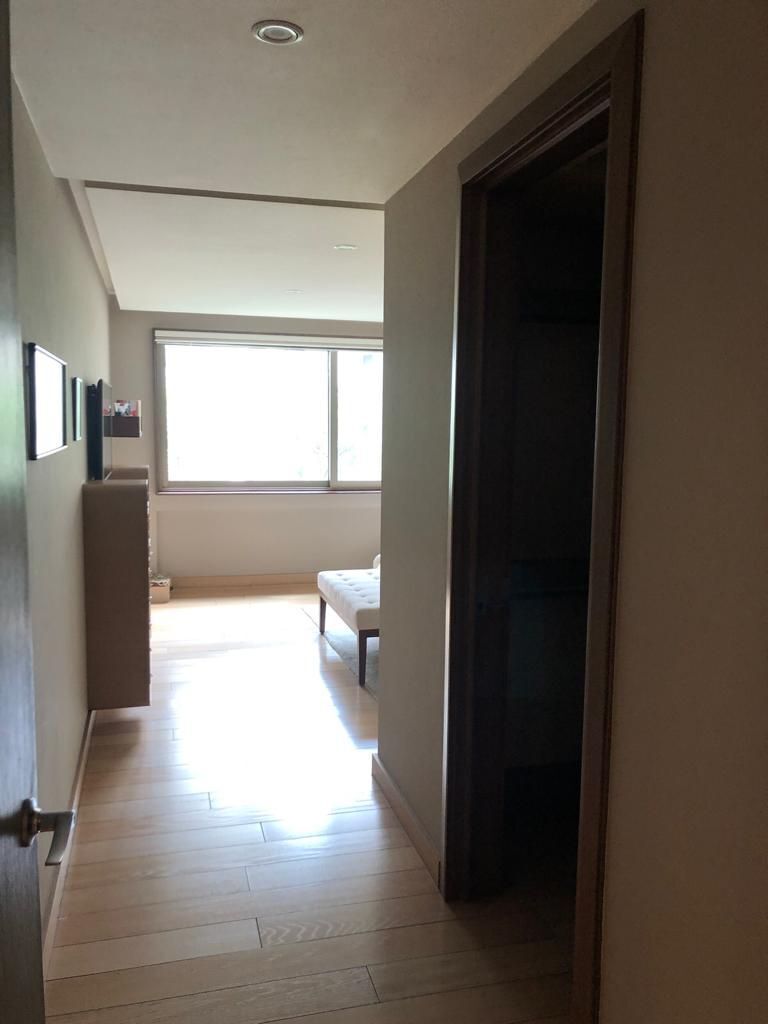 departamento-remodelado-en-bosques-de-las-lomas22-12207