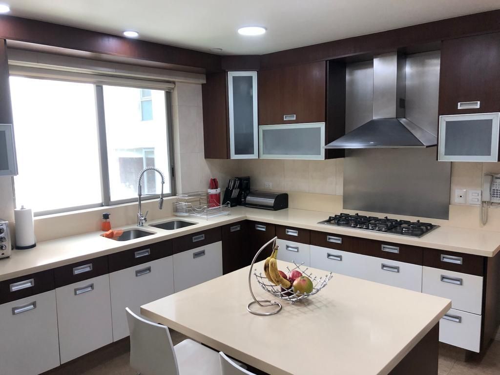 departamento-remodelado-en-bosques-de-las-lomas27-12207