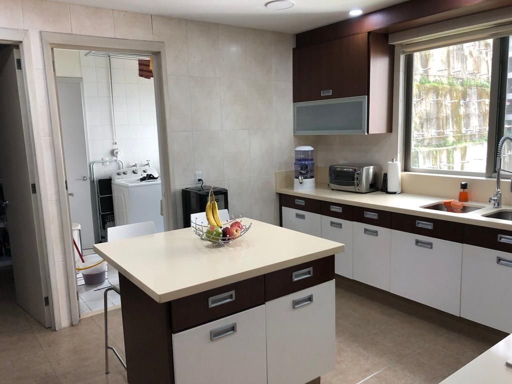 departamento-remodelado-en-bosques-de-las-lomas9-12207