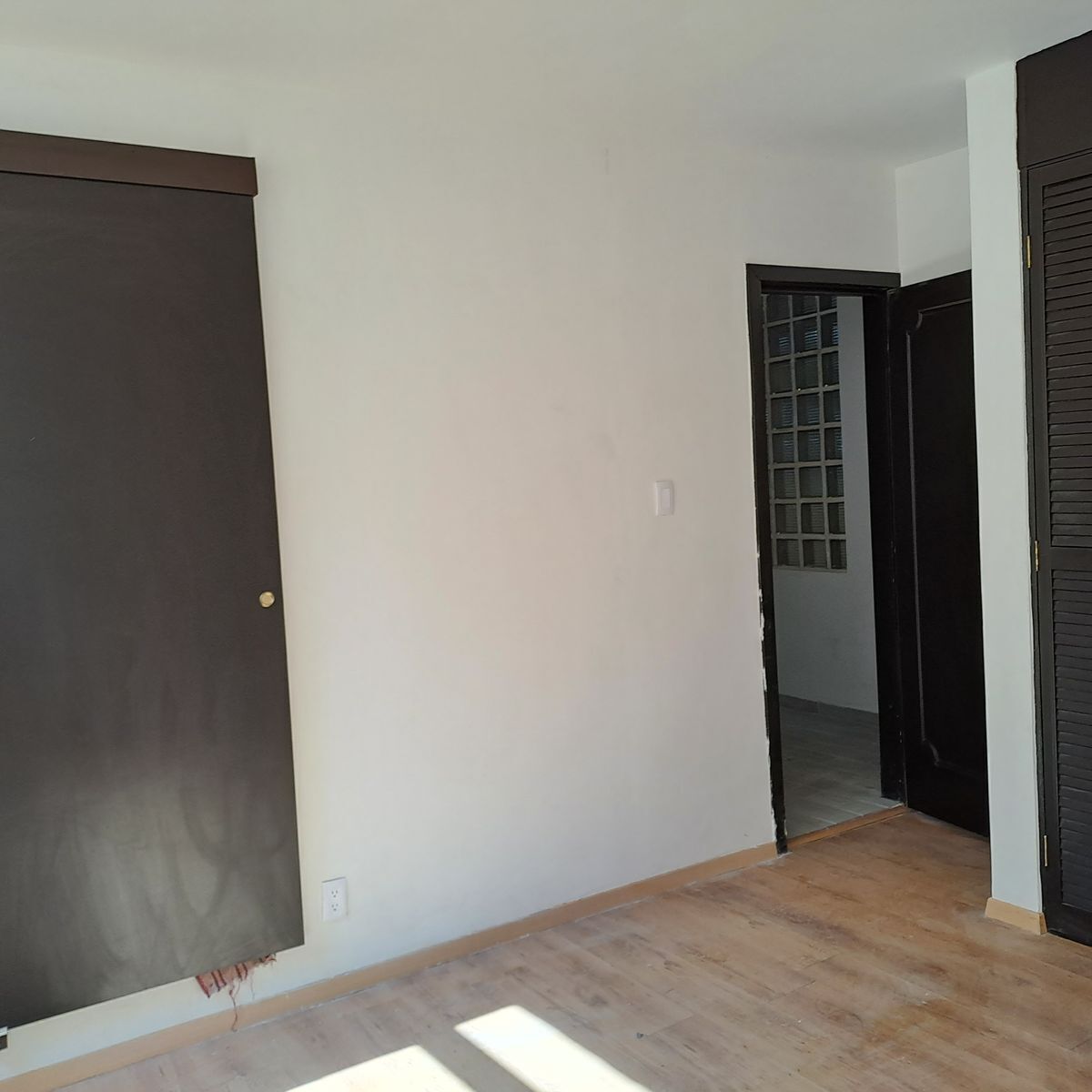 departamento-remodelado-en-coyoacn10-14135