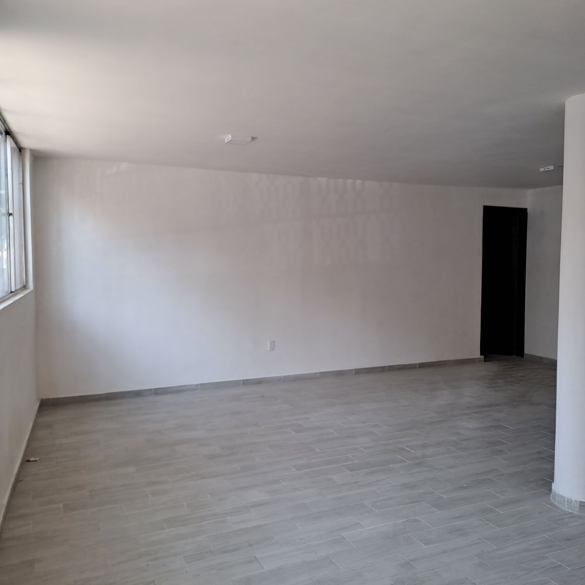 departamento-remodelado-en-coyoacn2-14135