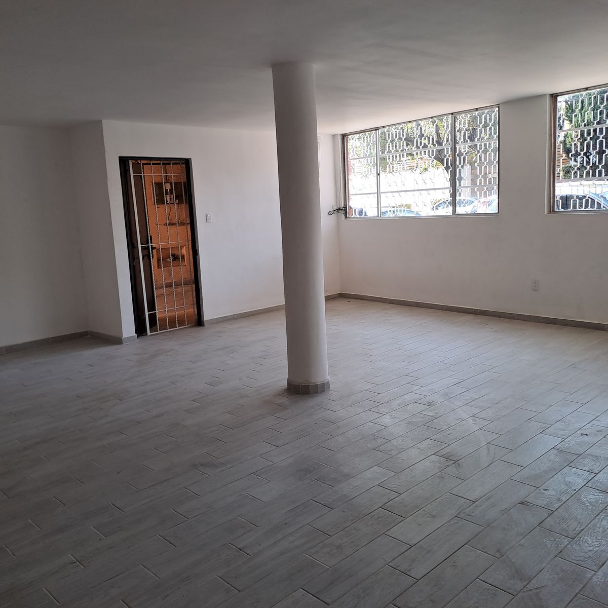 departamento-remodelado-en-coyoacn3-14135