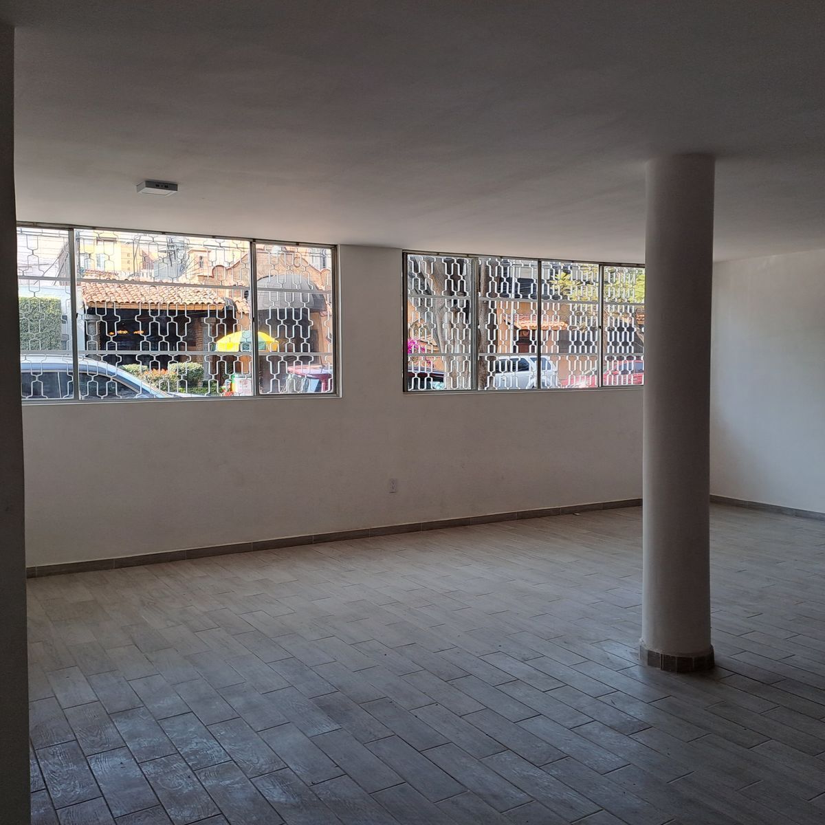 departamento-remodelado-en-coyoacn4-14135