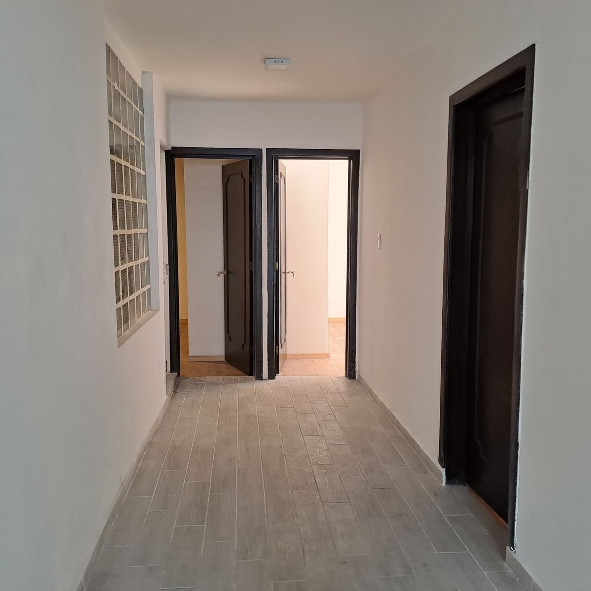 departamento-remodelado-en-coyoacn6-14135