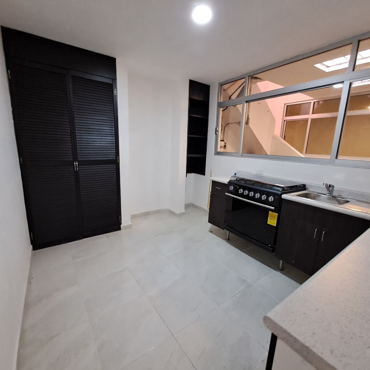 departamento-remodelado-en-coyoacn7-14135