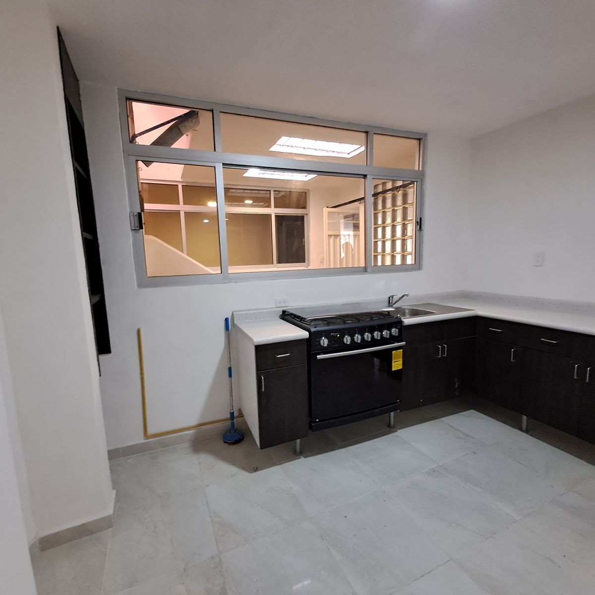 departamento-remodelado-en-coyoacn8-14135