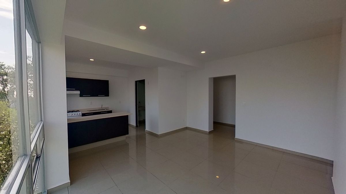 departamento-remodelado-en-highland-park-ii-huixquilucan2-22989