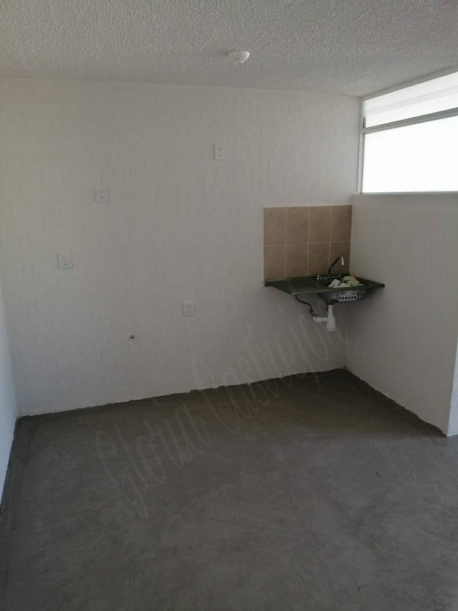 departamento-remodelado-en-venta-en-fuentes-de-balvanera3-23445