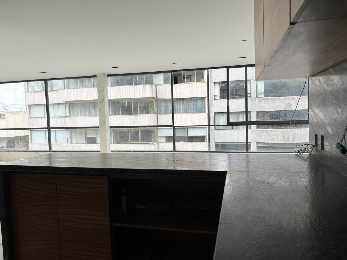 departamento-remodelado-en-venta-en-polanco6-38234