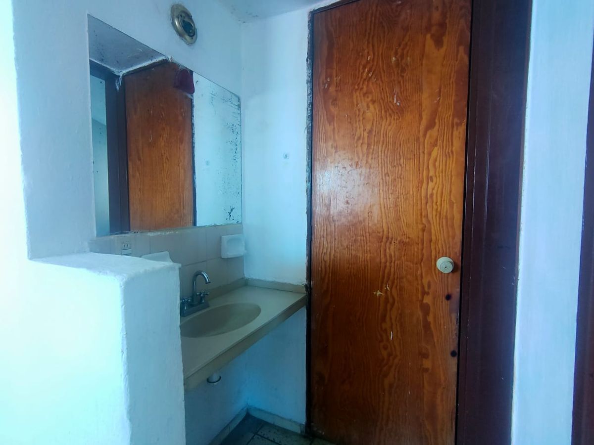 departamento-remodelado-lomas-de-san-eugenio11-36378