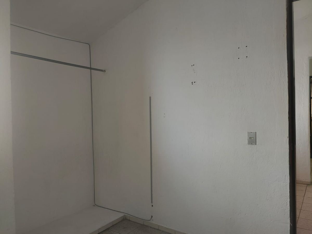 departamento-remodelado-lomas-de-san-eugenio8-36378