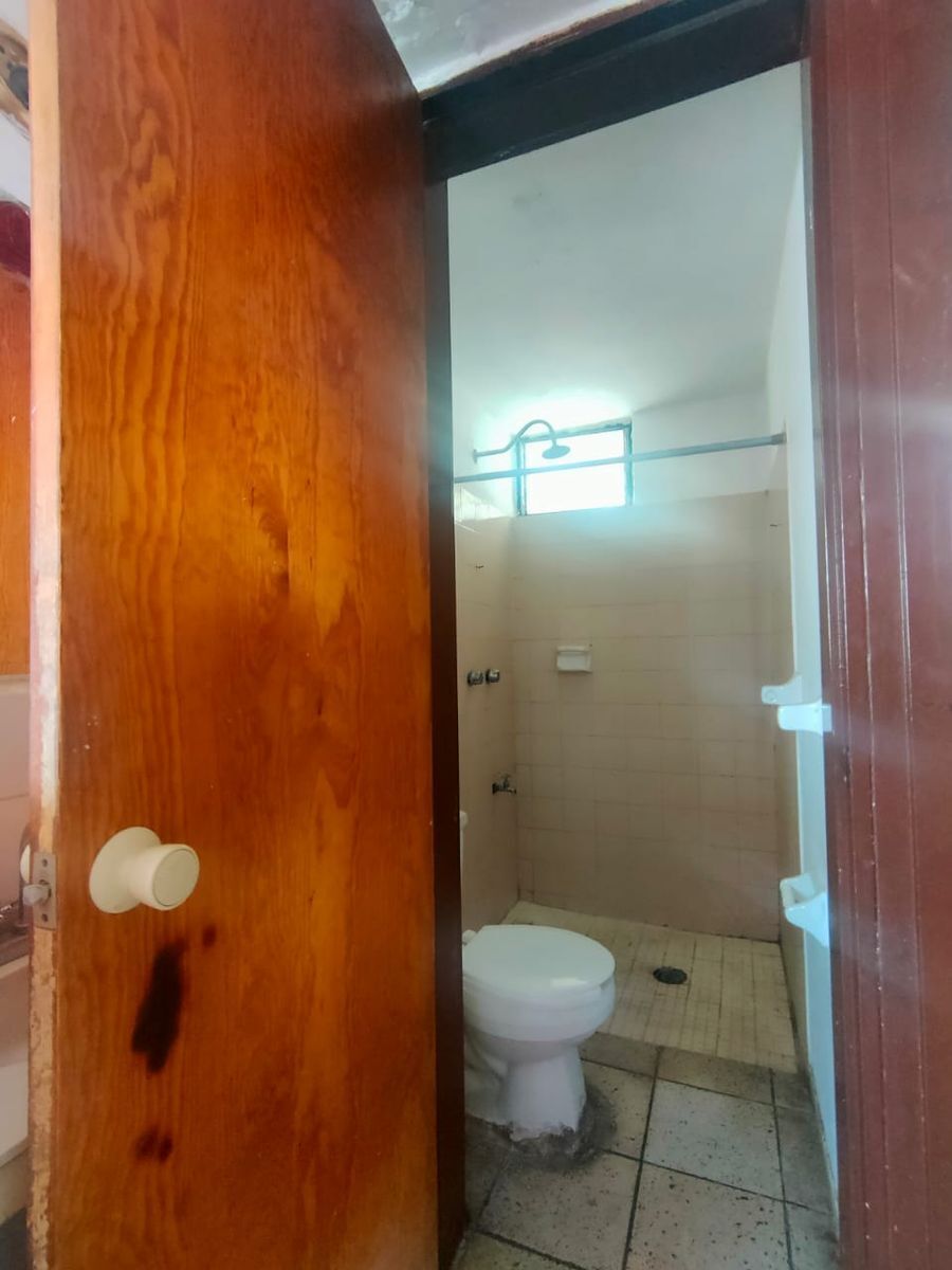 departamento-remodelado-lomas-de-san-eugenio9-36378