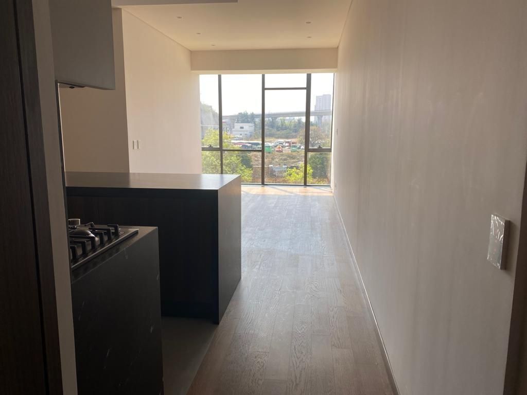 departamento-renta--high-park-reforma-zona-santa-fe37-31612