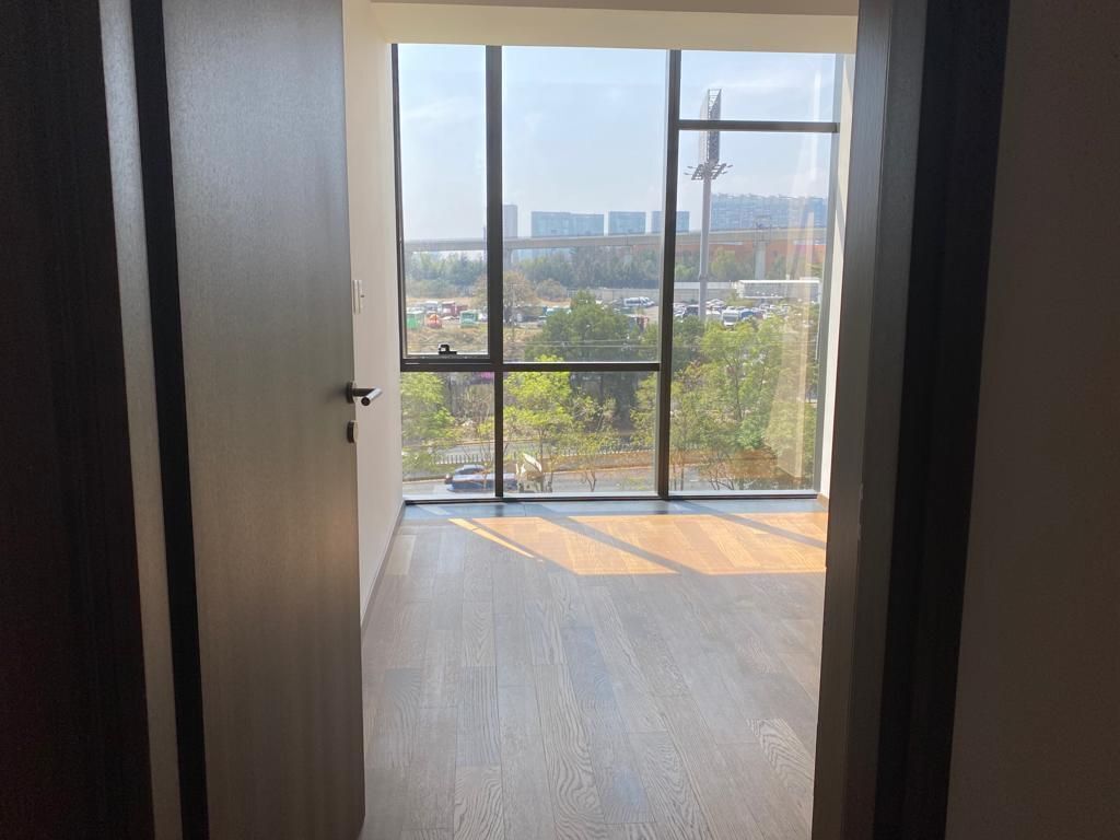 departamento-renta--high-park-reforma-zona-santa-fe39-31612