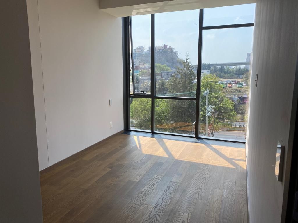 departamento-renta--high-park-reforma-zona-santa-fe40-31612