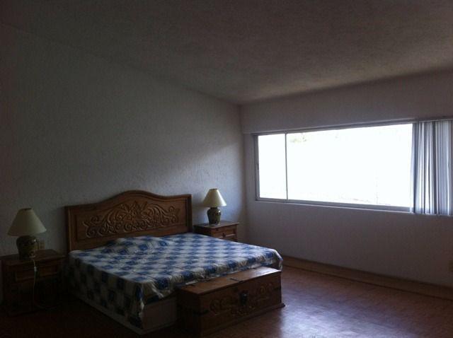 departamento-renta-bosque-de-limas-bosques-de-las-lomas9-26203