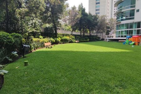 departamento-renta-granjas-palo-alto-cuajimalpa-cdmx24-24012