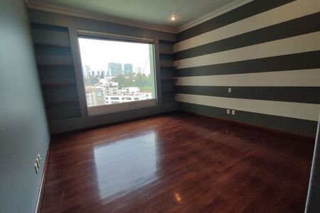 departamento-renta-granjas-palo-alto-cuajimalpa-cdmx5-24012