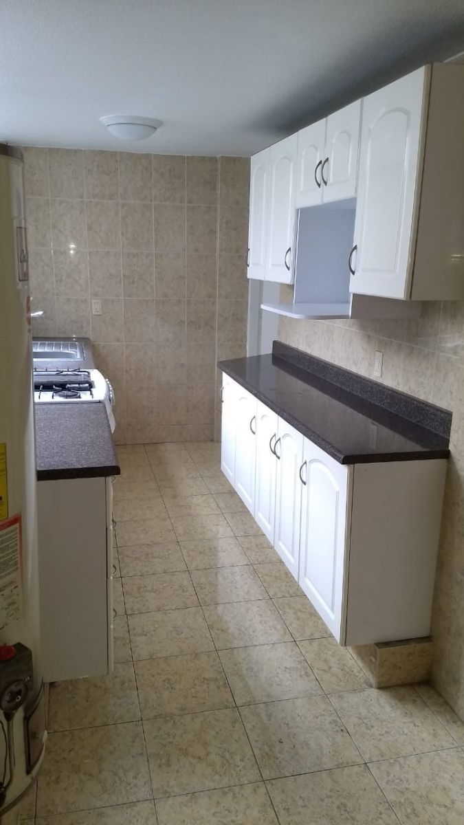 departamento-renta-lamartine-chapultepec-morales10-29833