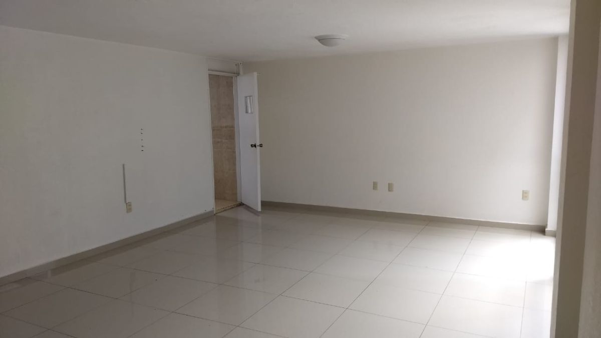 departamento-renta-lamartine-chapultepec-morales5-29833