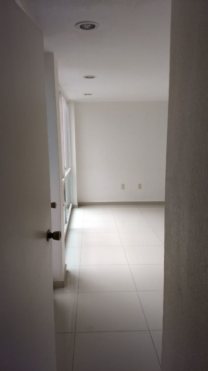 departamento-renta-lamartine-chapultepec-morales6-29833