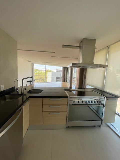 departamento-renta-lomas-de-chapultepec-sierra-mojada12-30955