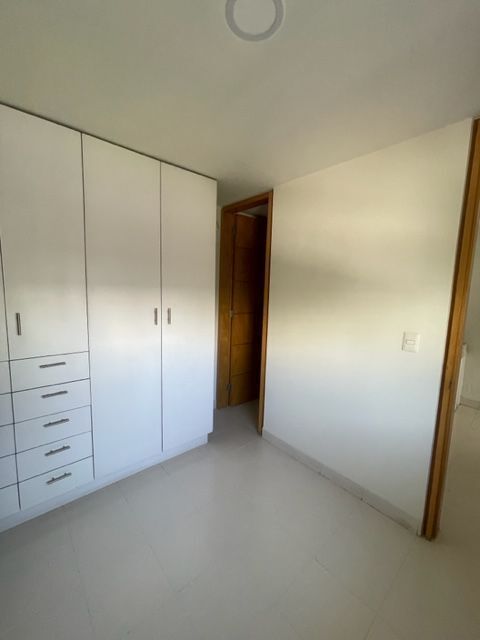 departamento-renta-lomas-de-chapultepec-sierra-mojada15-30955